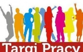 Powiatowe Targi Pracy 2020 - zaproszenie