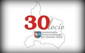 30-lecie odrodzenia samorządu terytorialnego - poszukiwane fotografie!