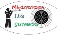 Zapraszamy do udziału w Międzyszkolnej Lidze Strzeleckiej