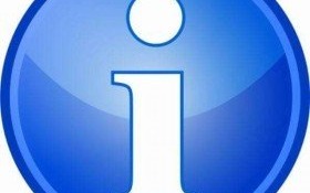 Mimo silnego wiatru noc minęła spokojnie