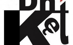 Znamy gwiazdy tegorocznych Dni Kęt