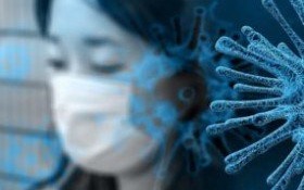 Co musisz wiedzieć o koronawirusie