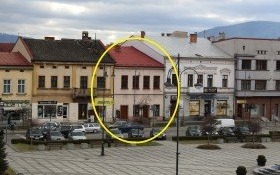 Coraz bliżej remontu