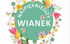 Wiosenny Konkurs Plastyczny - zapraszamy!