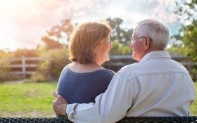 Informacja Głównego Inspektora Sanitarnego dla seniorów