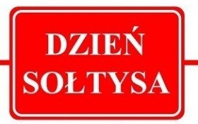 Życzenia z okazji Dnia Sołtysa
