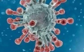 UWAGA MIESZKAŃCU! PRZECZYTAJ, TO WAŻNE!