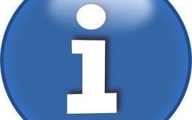 Gminna Komisja zawiesza parcę