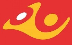 Uwaga! Zmiany w placówkach pocztowych w związku z wprowadzeniem stanu zagrożenia epidemicznego