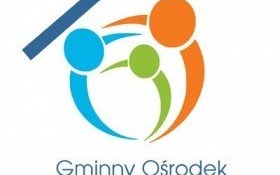 Kontakt z Gminnym Ośrodkiem Pomocy Społecznej w Kętach w okresie stanu zagrożenia epidemicznego