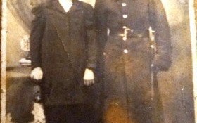 Pan Franciszek Pudełko – poznajcie sylwetkę kolejnego bohatera II wojny światowej