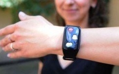 Małopolski Tele- Anioł