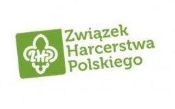 Obiad dla potrzebujących odbędzie się w innym terminie