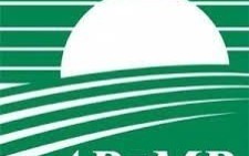 Komunikat dotyczący pracy ARiMR