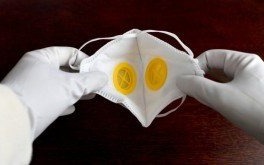 Sytuacja epidemiologiczna w powiecie na 22 marca