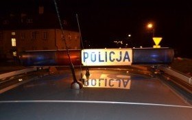 Zakłócali ciszę nocną i zlekceważyli zalecenia