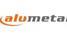 Alumetal wspiera walkę z koronawirusem