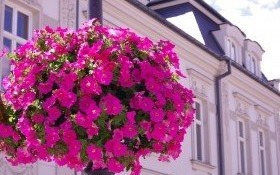 Gmina Kęty na podium konkursu! To zasługa wspaniałych mieszkańców!