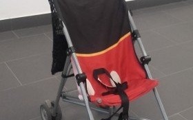 Czyja to zguba? [aktualizacja]