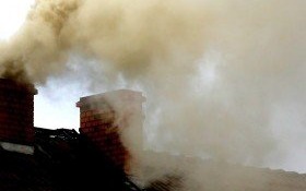 Weź ekodotację i wymień piec. Ruszył nabór uzupełniający