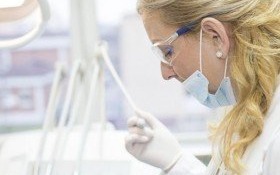 Małopolskie szpitale - sprawdź gdzie występują ograniczenia w związku z pandemią