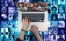 Ostatni tydzień na zgłoszenia do Kryształów Soli. Dla najlepszej organizacji czeka 10 tys. zł!