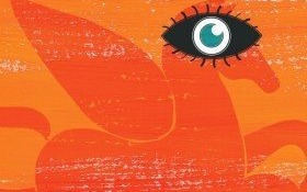 Biblioteka zaprasza na warsztaty. Liczba miejsc ograniczona!