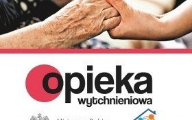 Opieka wytchnieniowa w gminie Kęty