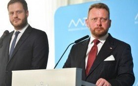 W naszym powiecie wraca część restrykcji