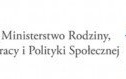 Usługi specjalistyczne w Gminnym Ośrodku Pomocy Społecznej w Kętach