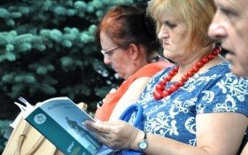 Premiera XXIII numeru „ALMANACHU KĘCKIEGO”