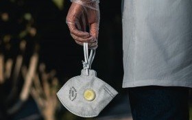 Burmistrz Gminy Kęty: Mówię dość!