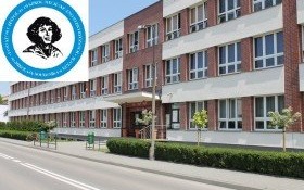 Maturzyści technikum KOPERNIKA w Kętach – najlepsi w powiecie!