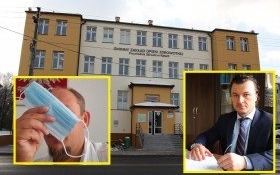 Zmiany w GZOZ. Czy to początek rewolucji w funkcjonowaniu kęckiego Ośrodka?