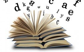 Nowy Rok Szkolny na nowych zasadach