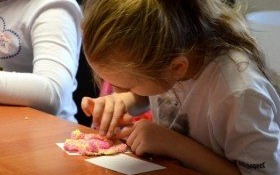 Świetlice młodzieżowe nieczynne do 13 września