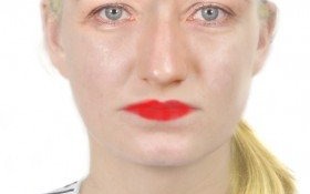 Okradła mieszkankę Kęt. Czy ktoś rozpoznaje tę osobę?