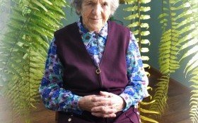 Każdy ma swoją historię