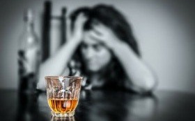 Tu uzyskasz wsparcie, życzliwość, informację. Stowarzyszenie "REMONT" zaprasza!