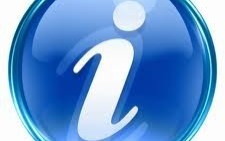 Komunikat ws. Referatu Zamiejscowego Wydziału Architektury i Budownictwa w Kętach