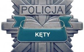 Policjanci uratowali życie kobiety i zapobiegli wybuchowi gazu