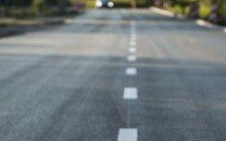 Ulice gładkie jak tafla lodu. Zakończyły się remonty dróg