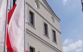 Zmiany w funkcjonowaniu Urzędu. Burmistrz wyjaśnia