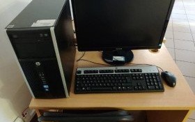 Wszystkie ręce na pokład – kolejne rozwiązania ułatwiające zdalną edukację