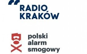 Małopolska bez smogu - najnowsze dane z pomiarów w Kętach