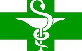 Nocne i świąteczne dyżury aptek znowu tylko na papierze?