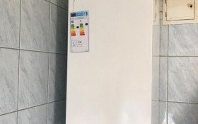 Nowe kotły gazowe już służą mieszkańcom