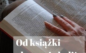 Wspaniała wiadomość dla czytelników: biblioteka wraca po przerwie