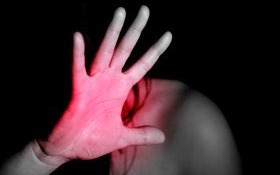 Osoby pokrzywdzone przemocą w rodzinie pod większą ochroną