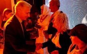 Zgłoszenia do powiatowej nagrody w dziedzinie kultury tylko do końca roku!